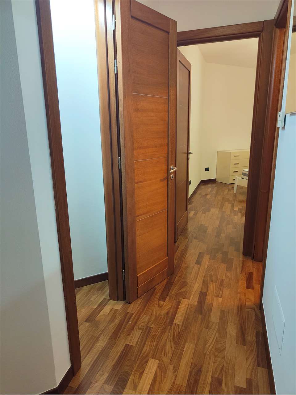 App.to con box doppio. Ottime condizioni. a Lecce - foto 18