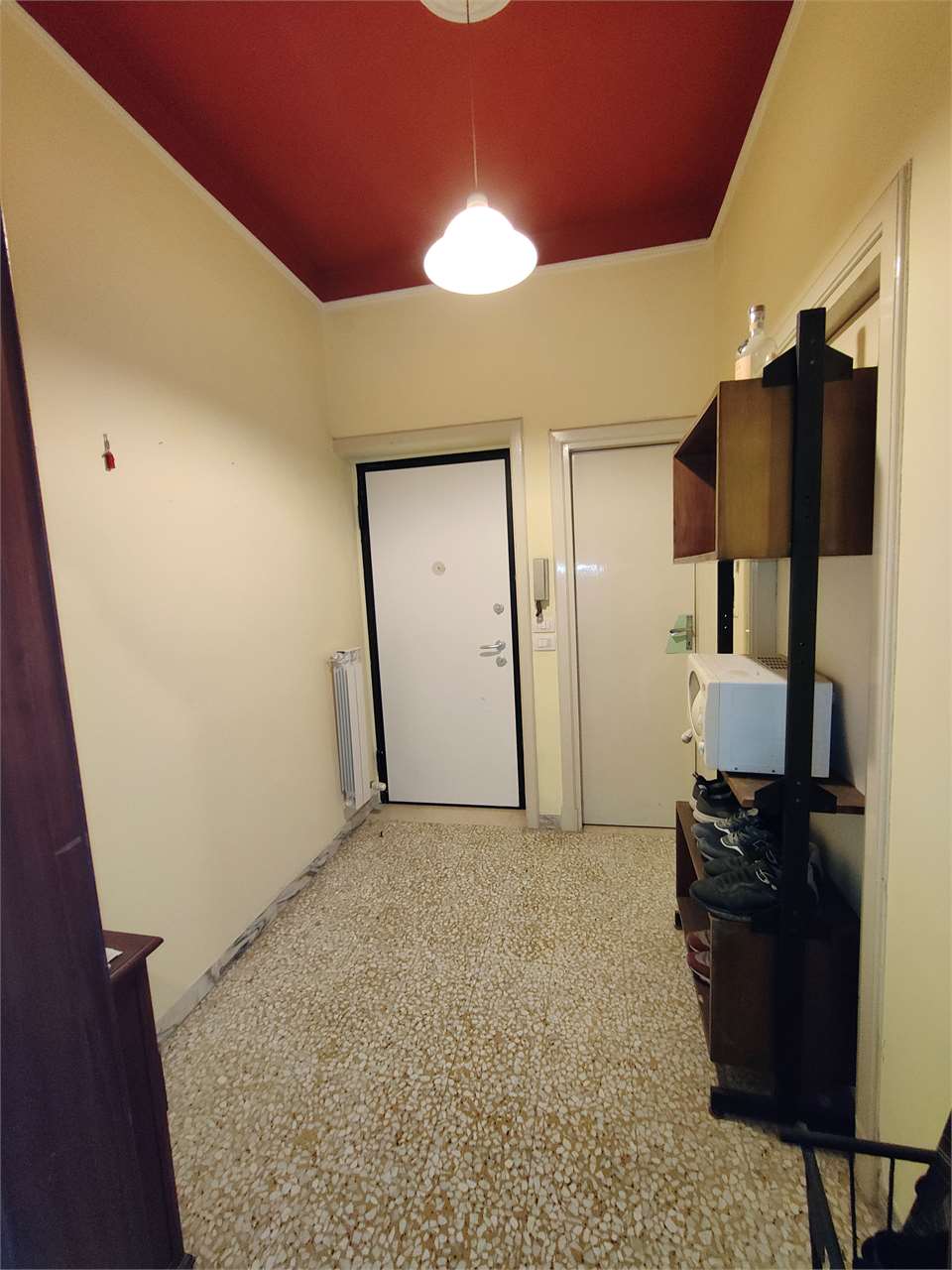 Santa Rosa ristrutturato a Lecce - foto 8