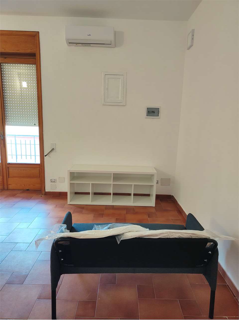 PRESSO EURONIX Primo piano luminoso a Lecce - foto 5