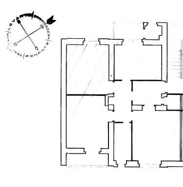 Santa Rosa ristrutturato a Lecce - foto 20