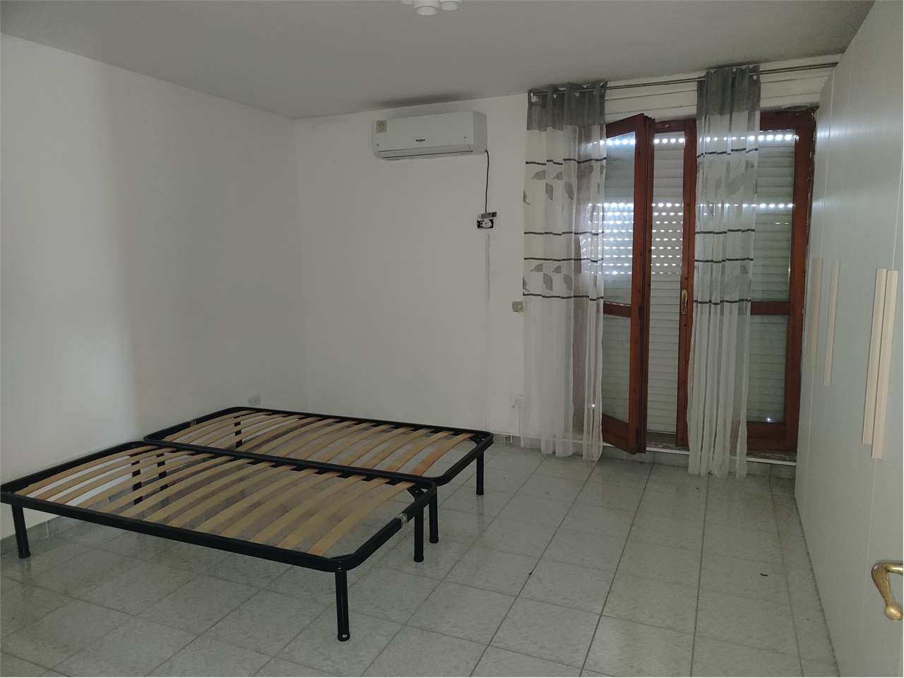 Attico 2 camere terrazzo a Lecce - foto 9