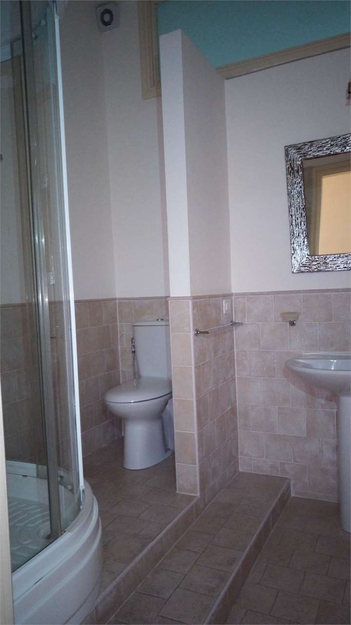 App.to di 4 vani + accessori zona Mazzini a Lecce - foto 12