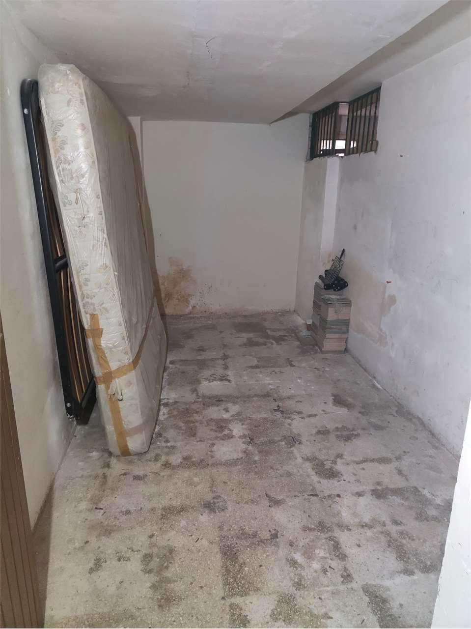 Santa Rosa ristrutturato a Lecce - foto 22