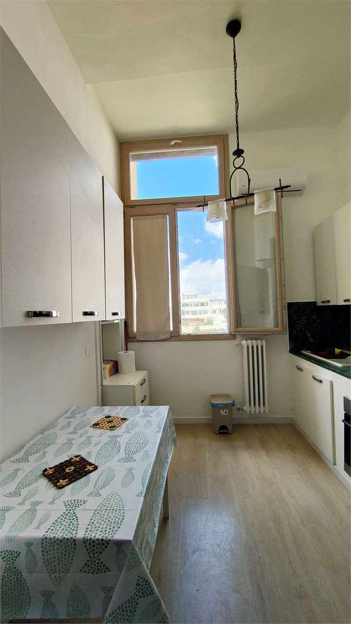 Monolocale zona leuca a Lecce - foto 5
