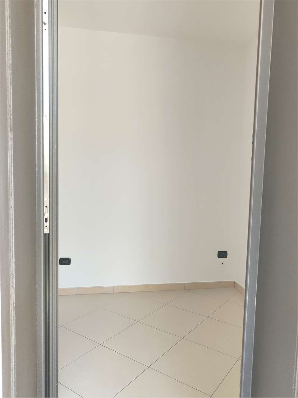 Lecce – comparto 35 | Ampio e luminoso appartamento in vendita a Lecce - foto 13