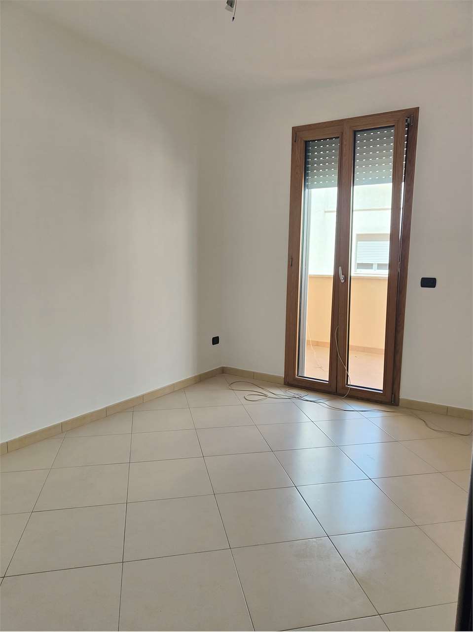 Lecce – comparto 35 | Ampio e luminoso appartamento in vendita a Lecce - foto 15