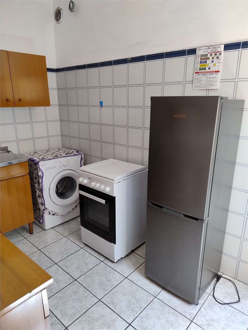 Bilocale arredato a Lecce - foto 2