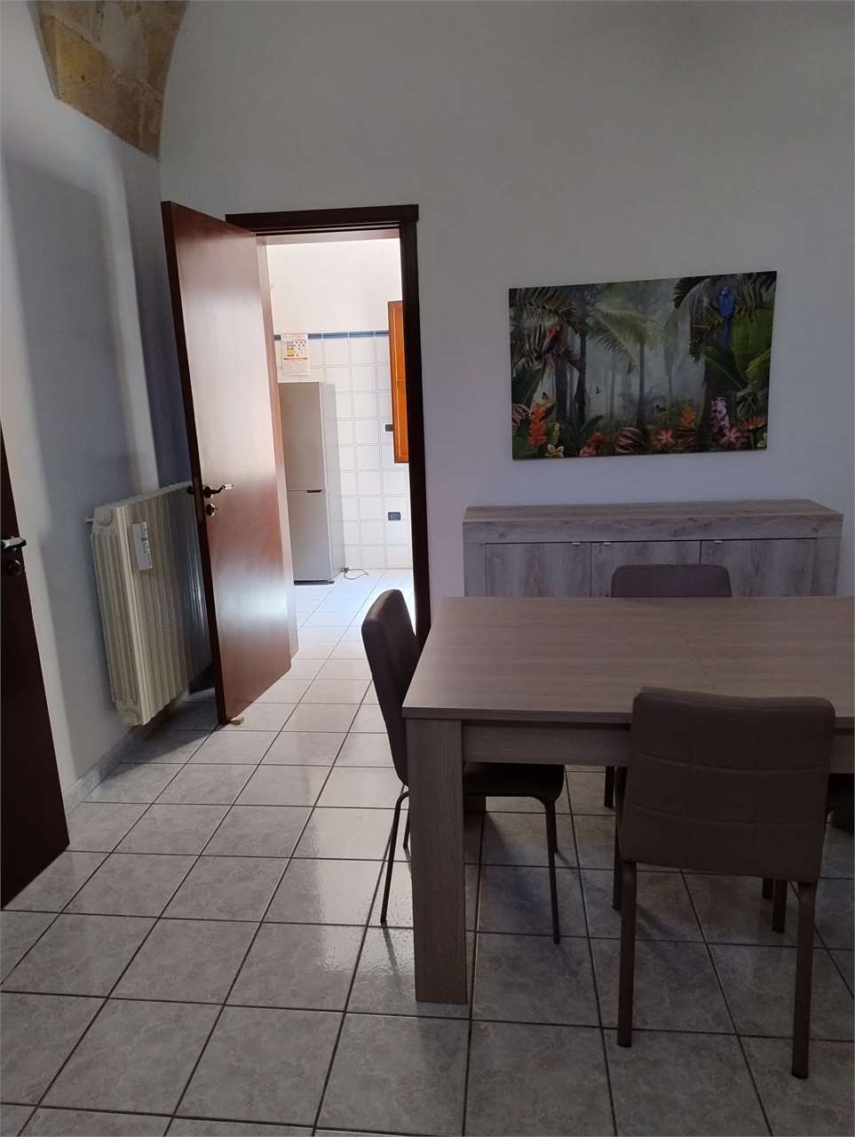 Bilocale arredato a Lecce - foto 4