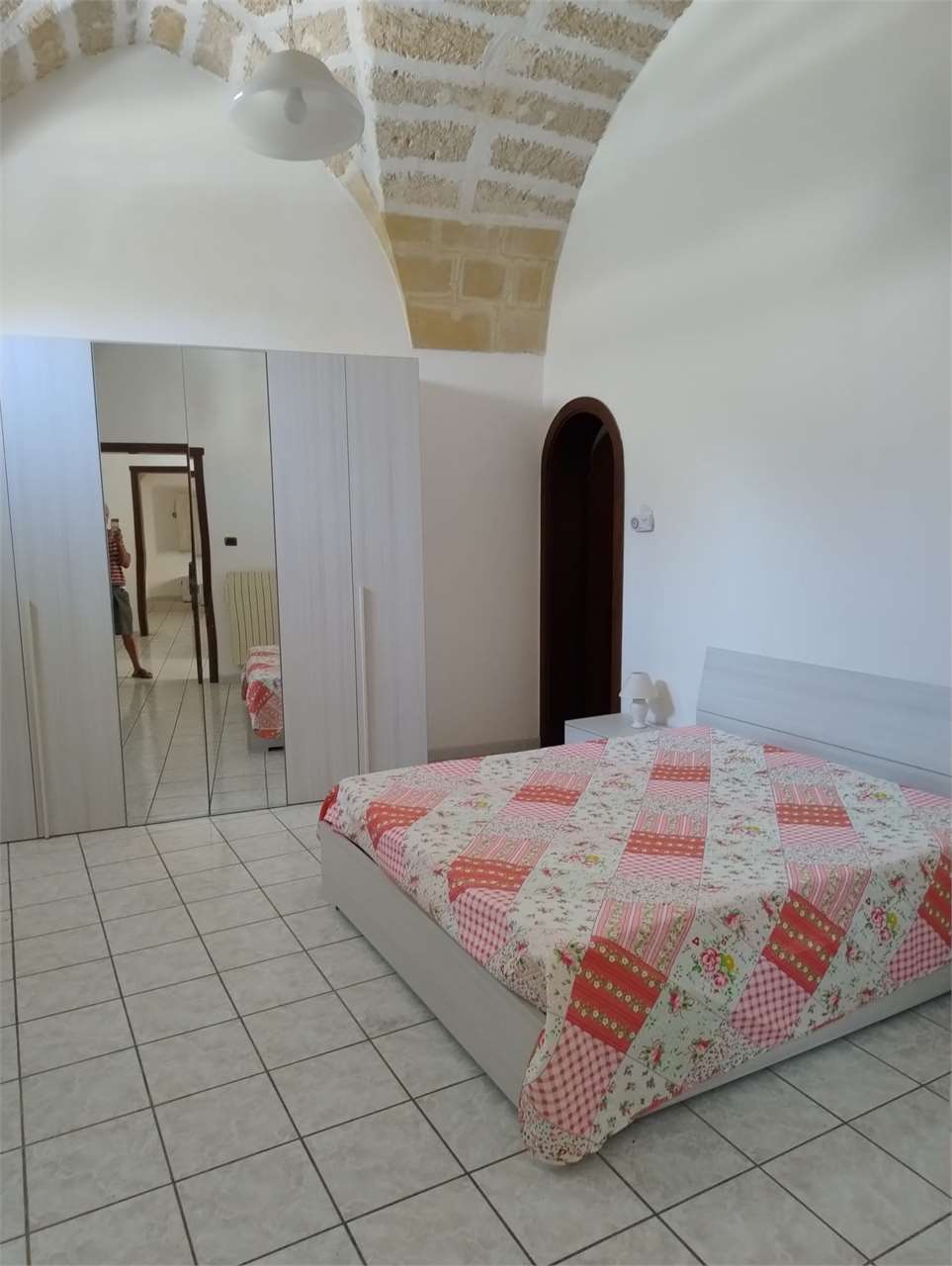 Bilocale arredato a Lecce - foto 1