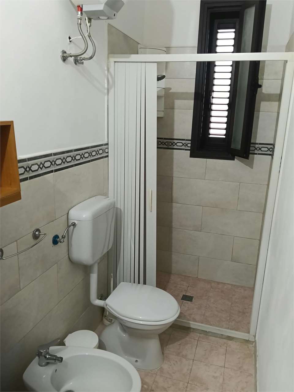 Bilocale compreso spese a Lecce - foto 3
