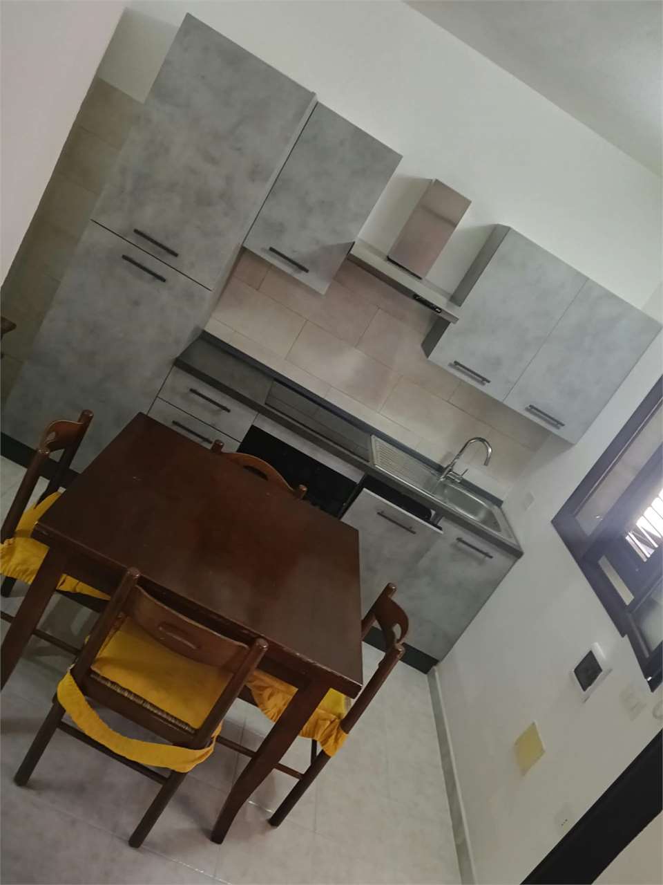 Bilocale compreso spese a Lecce - foto 5