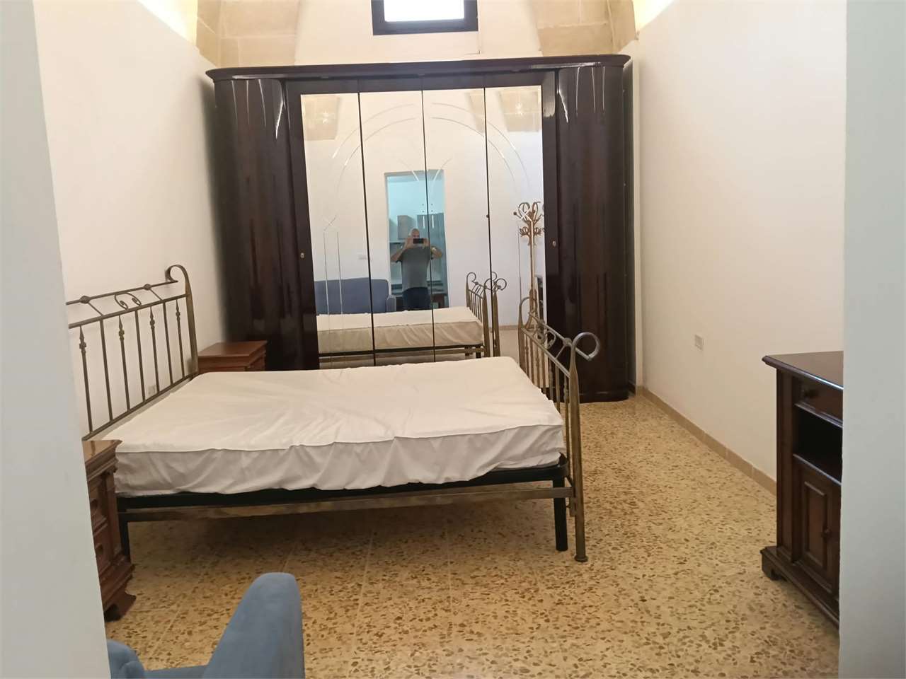 Bilocale compreso spese a Lecce - foto 6
