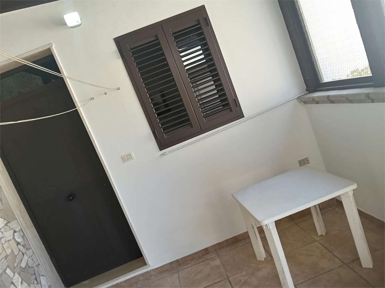 Bilocale compreso spese a Lecce - foto 7