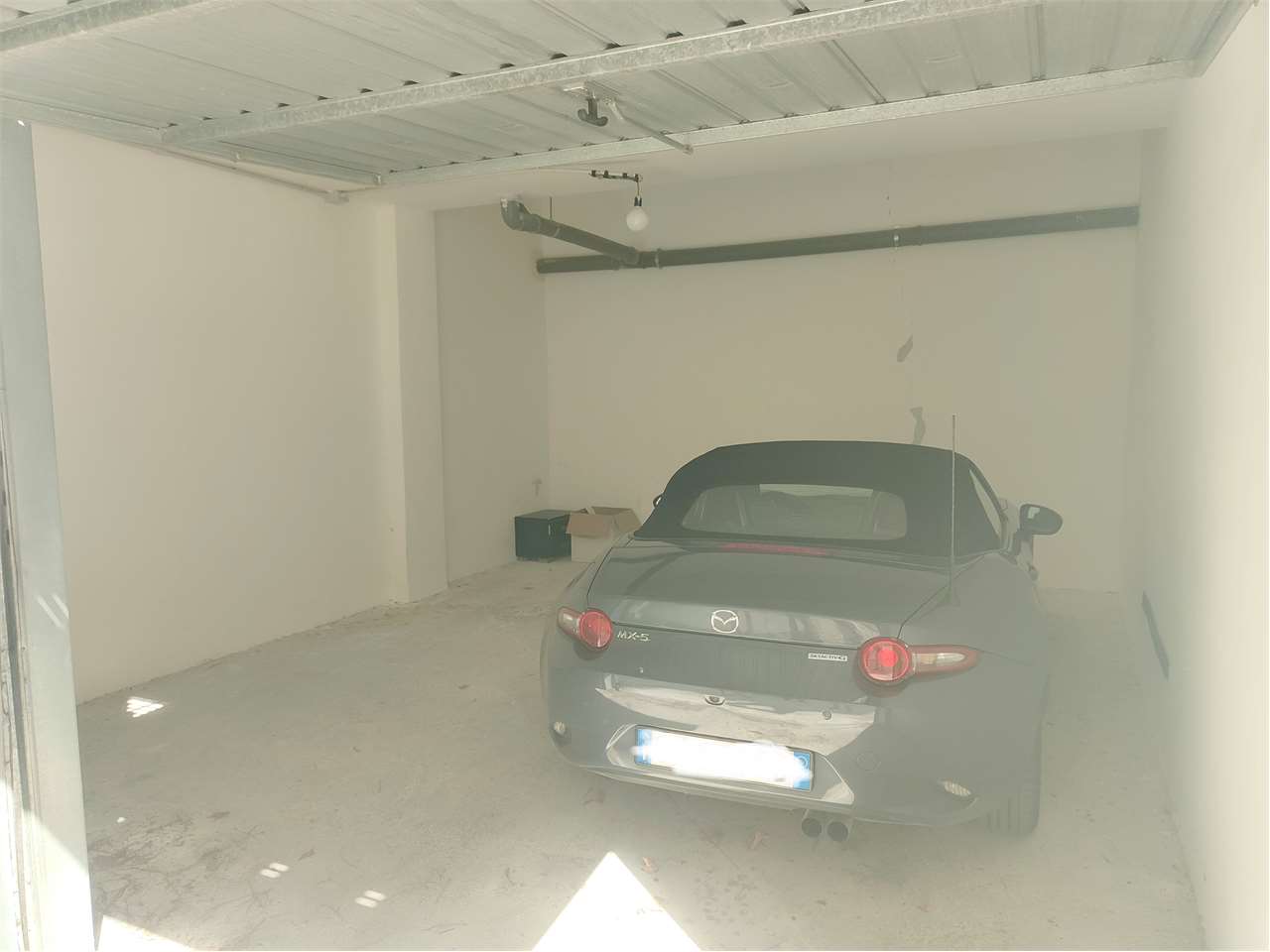 App.to con box doppio. Ottime condizioni. a Lecce - foto 20