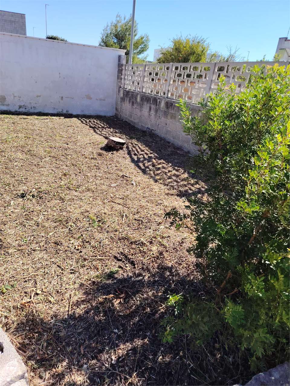 Terreno edificabile b21 su Torre Chianca Lecce a Lecce - foto 12