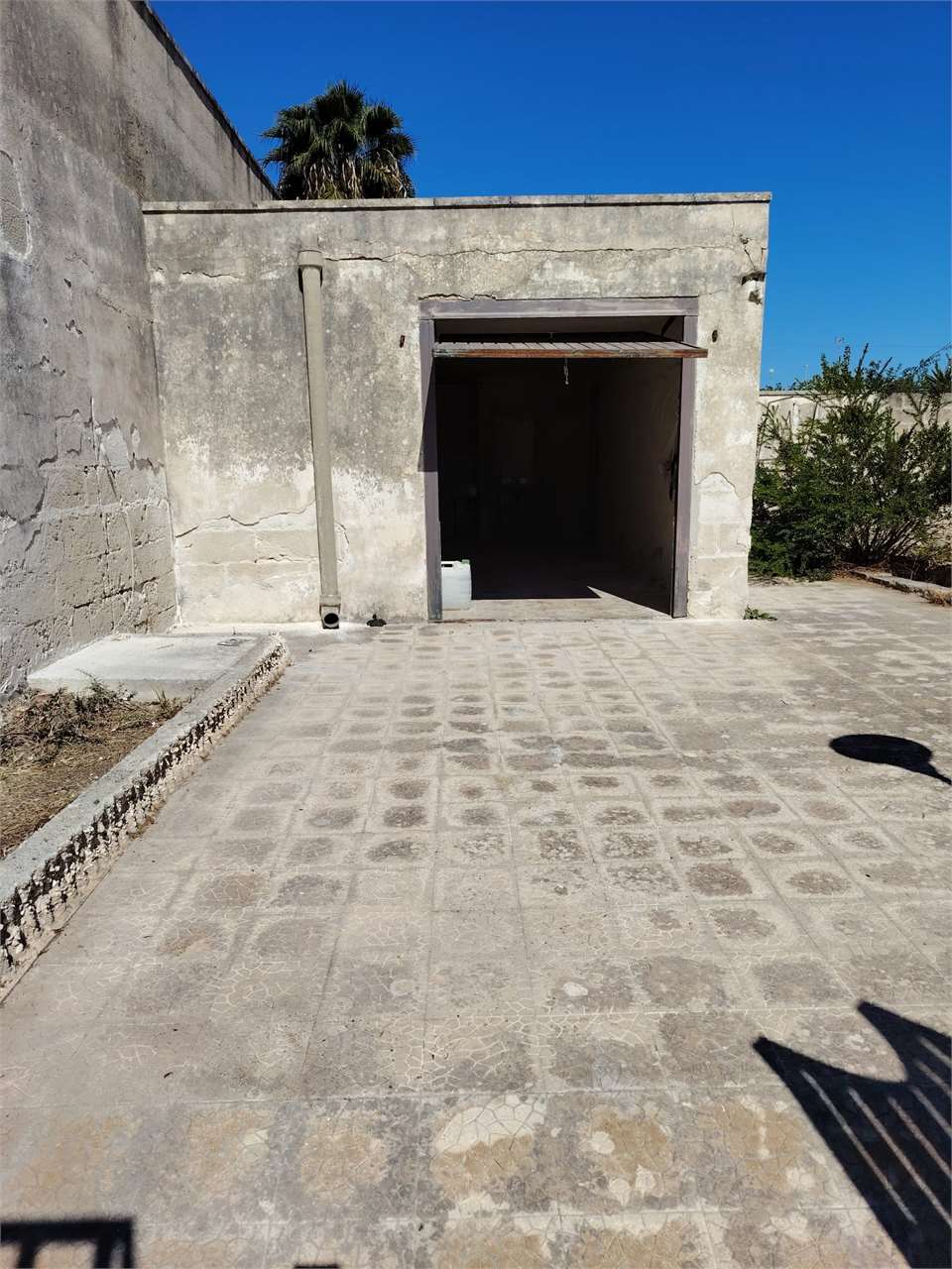 Terreno edificabile b21 su Torre Chianca Lecce a Lecce - foto 15