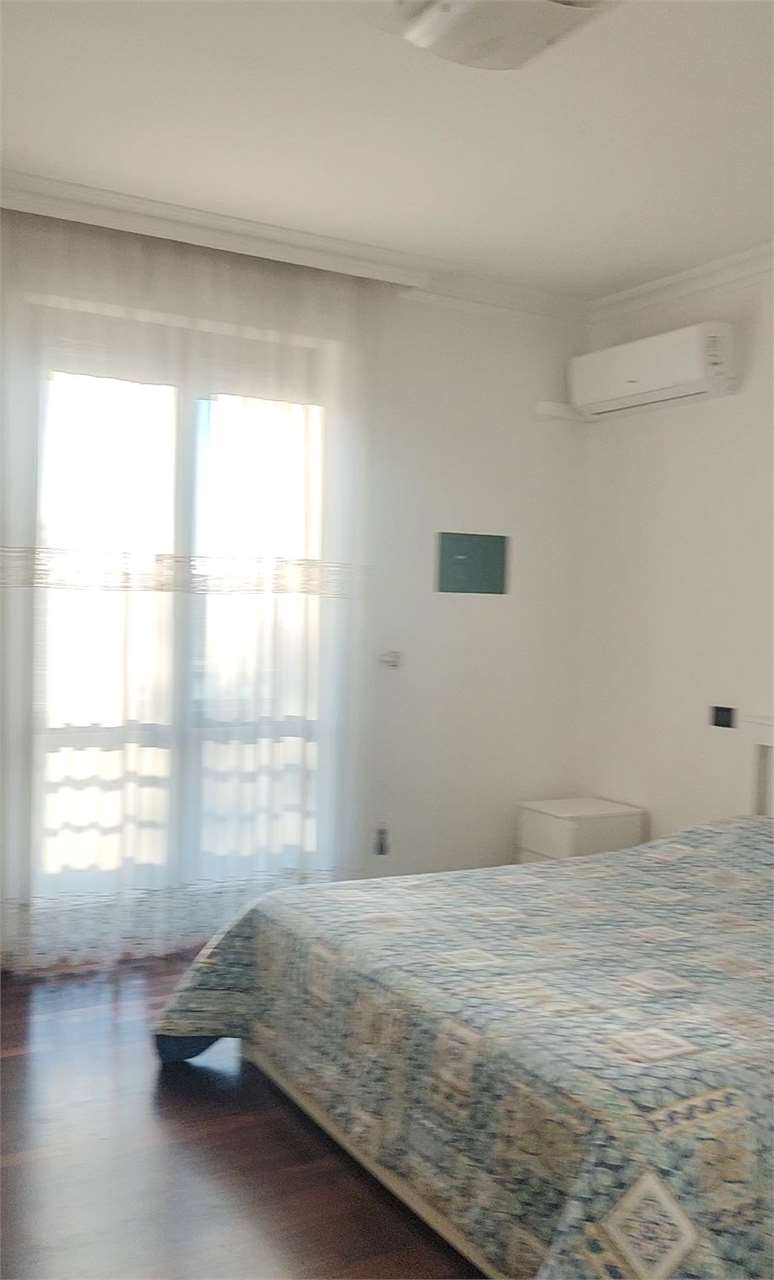 Zona est Lecce a Lecce - foto 9