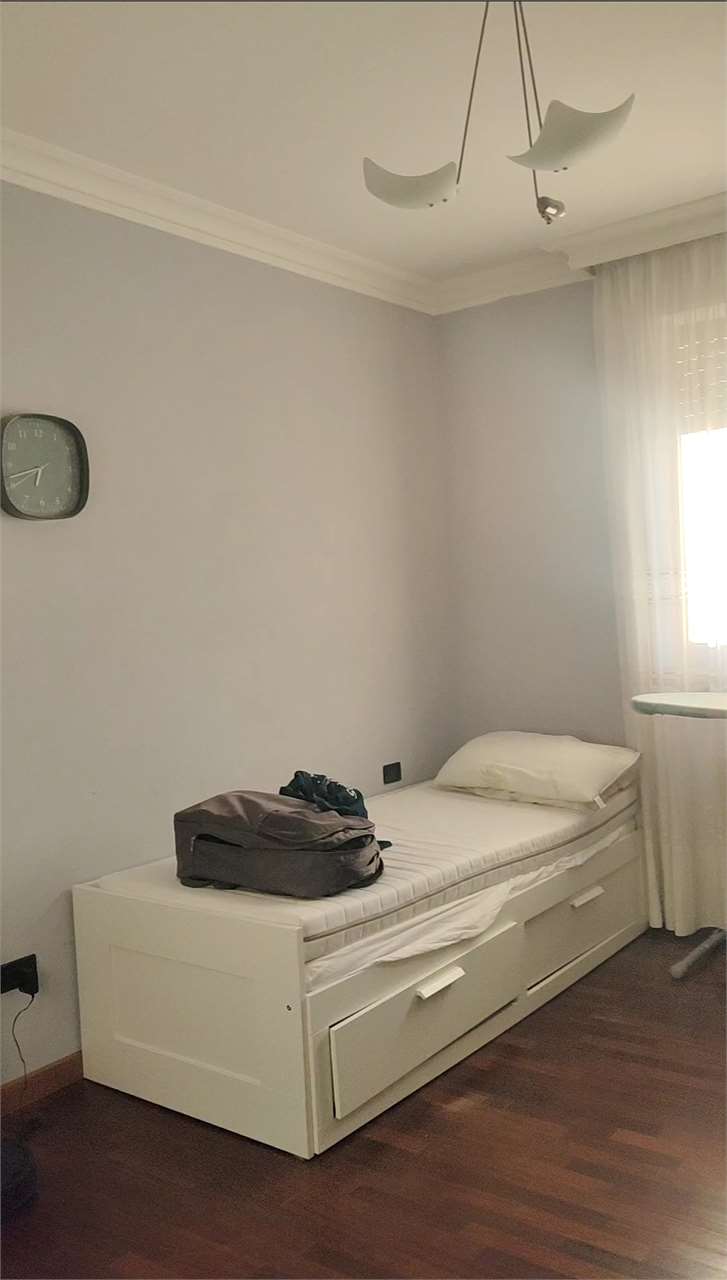 Zona est Lecce a Lecce - foto 14