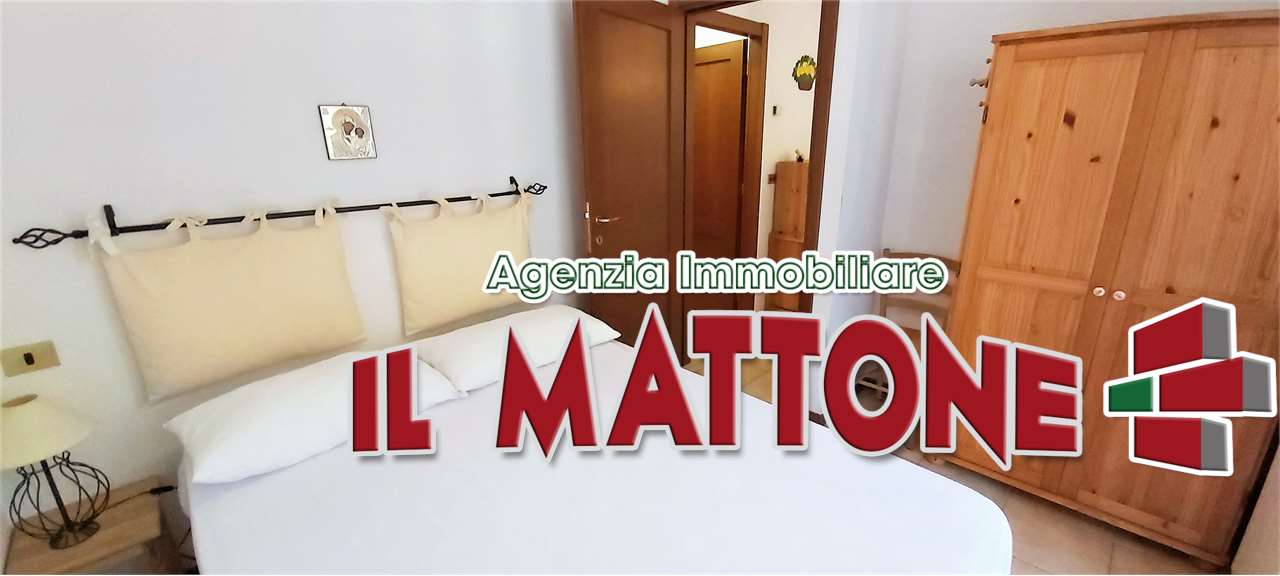 Appartamento Limone Piemonte V000306