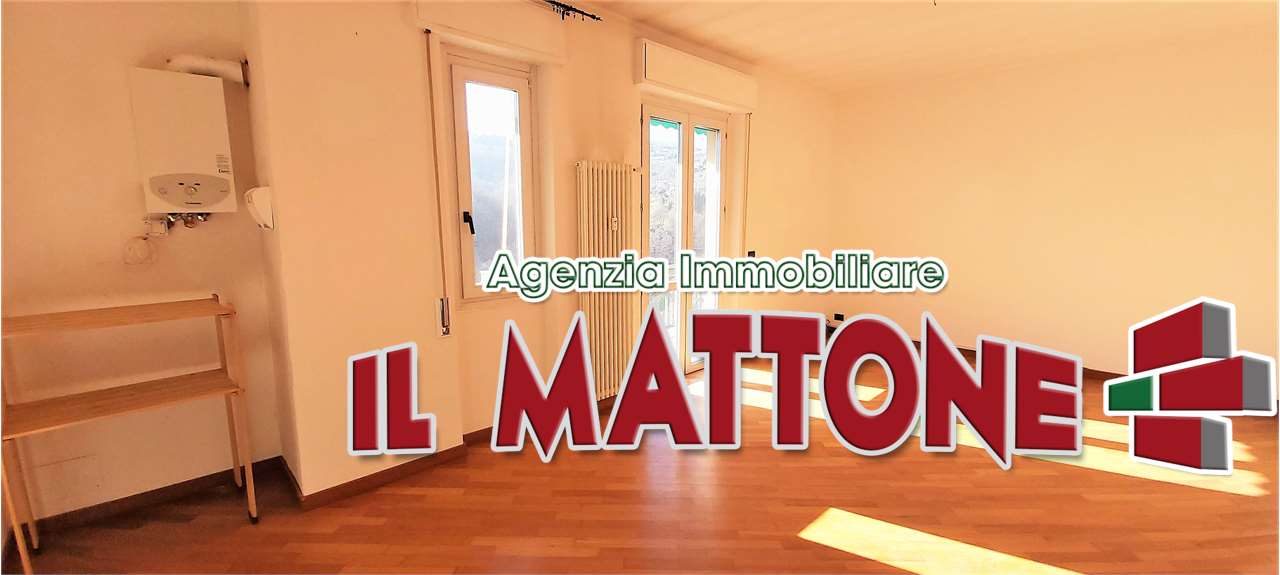 Sono disponibili 10 immagini