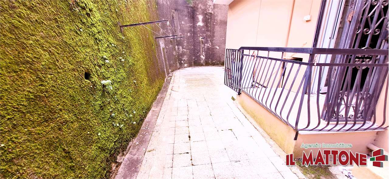 Appartamento in vendita a Pontedecimo, Genova (GE)