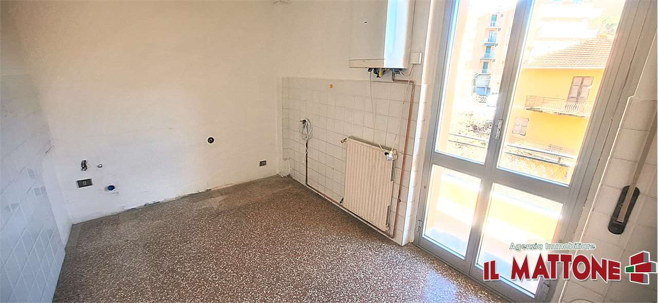 Genova Affitto 1 locale