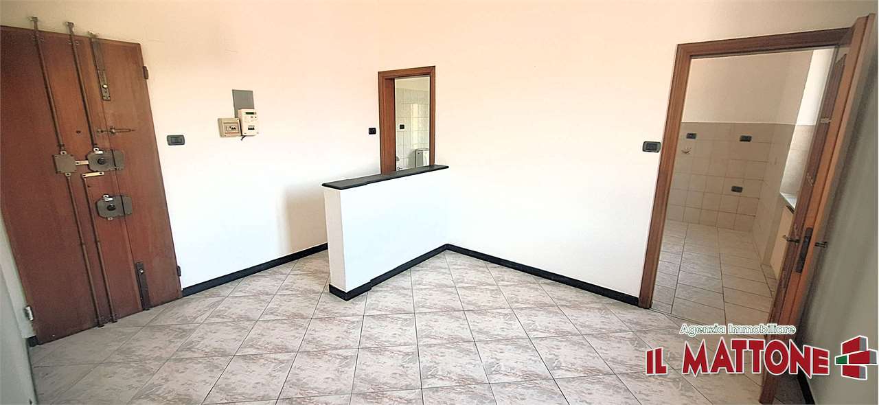 Genova Vendita 2 locali