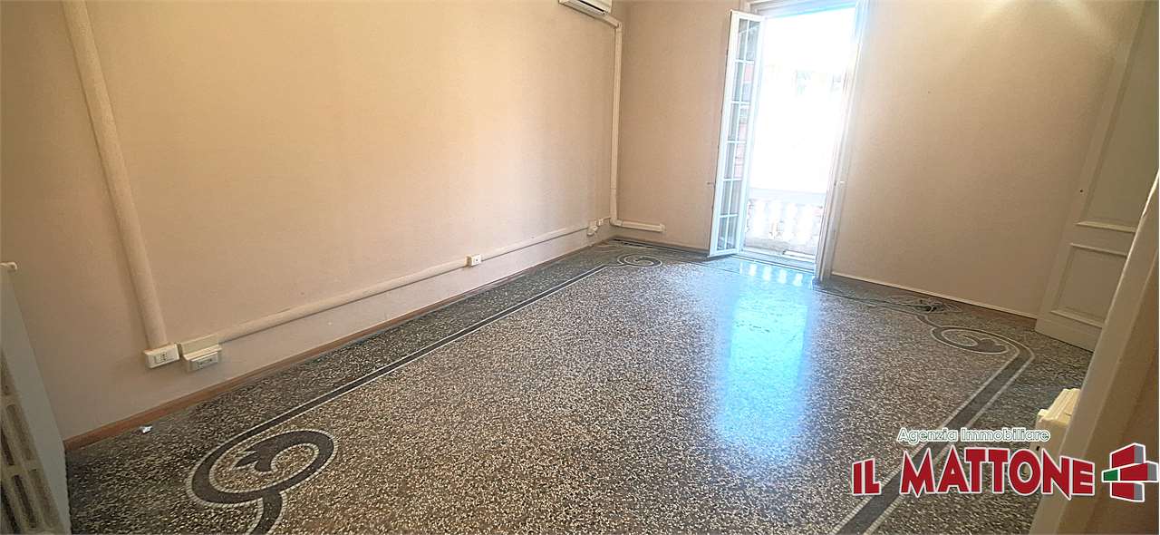 AFFITTI Locali commerciali a Genova – foto 1