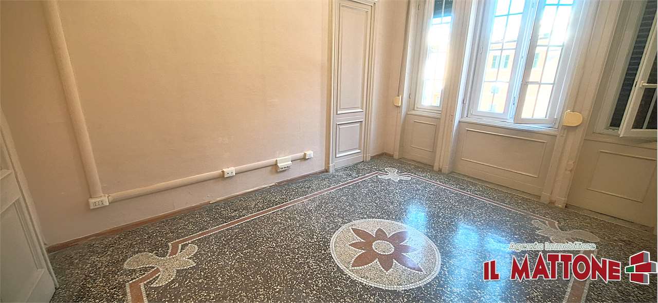 AFFITTI Locali commerciali a Genova – foto 1