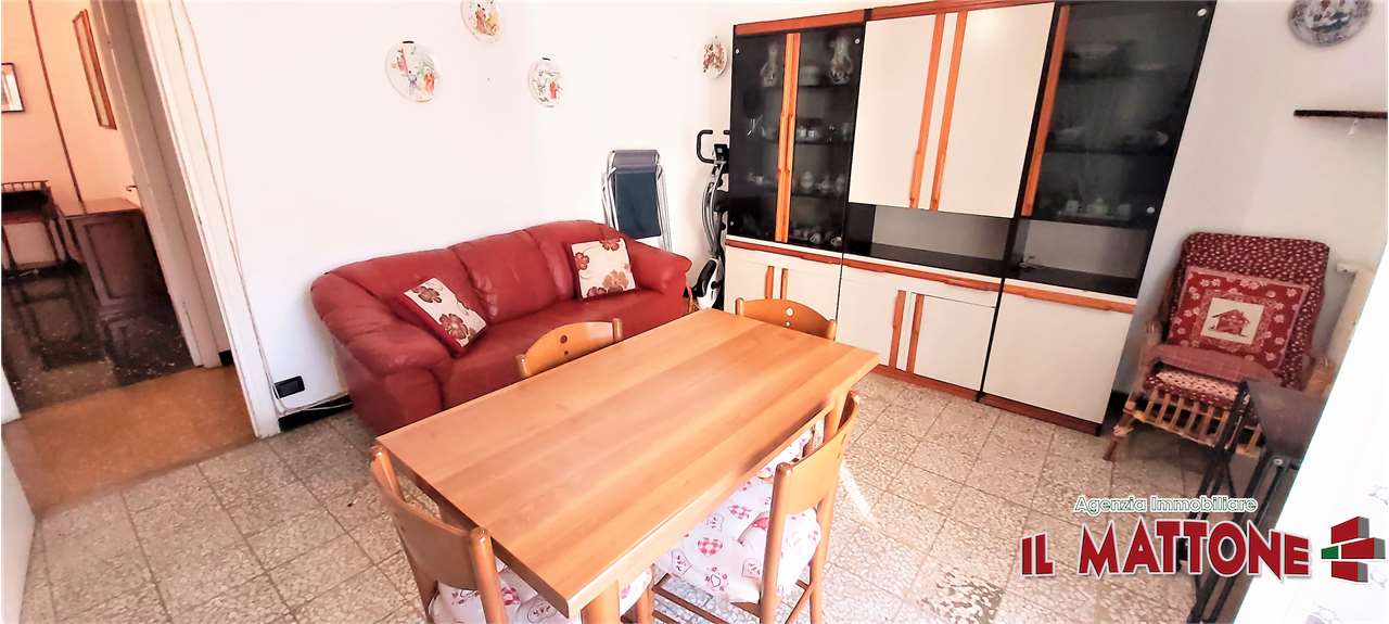 AFFITTI Appartamento a Campomorone – foto 1
