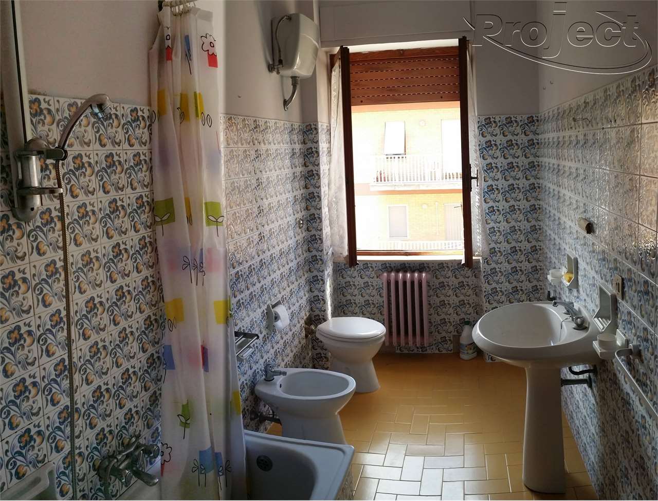 immagine annuncio 7 di 13