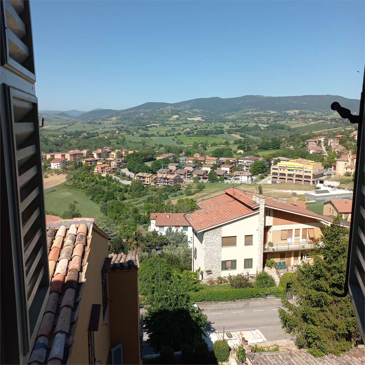 immagine annuncio 6 di 8