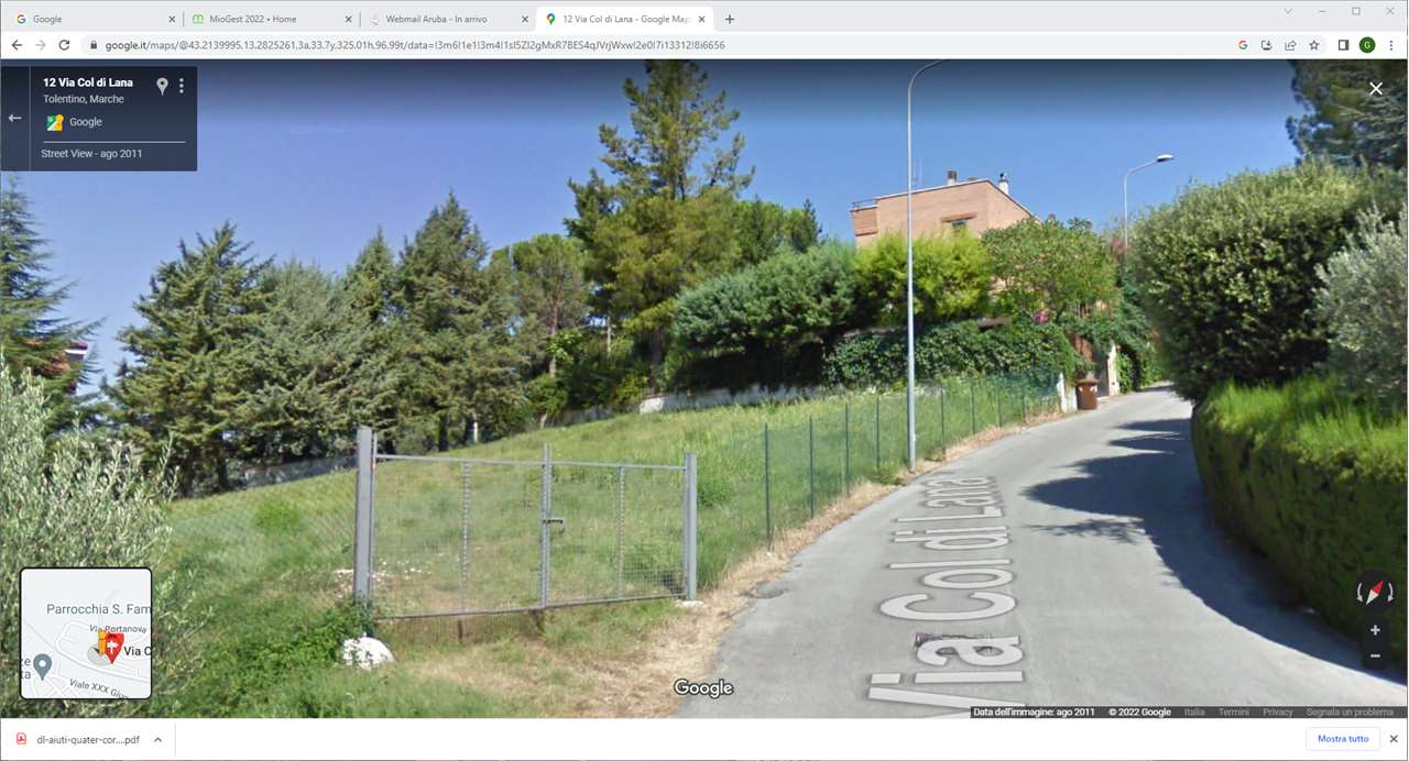 immagine annuncio 2 di 5