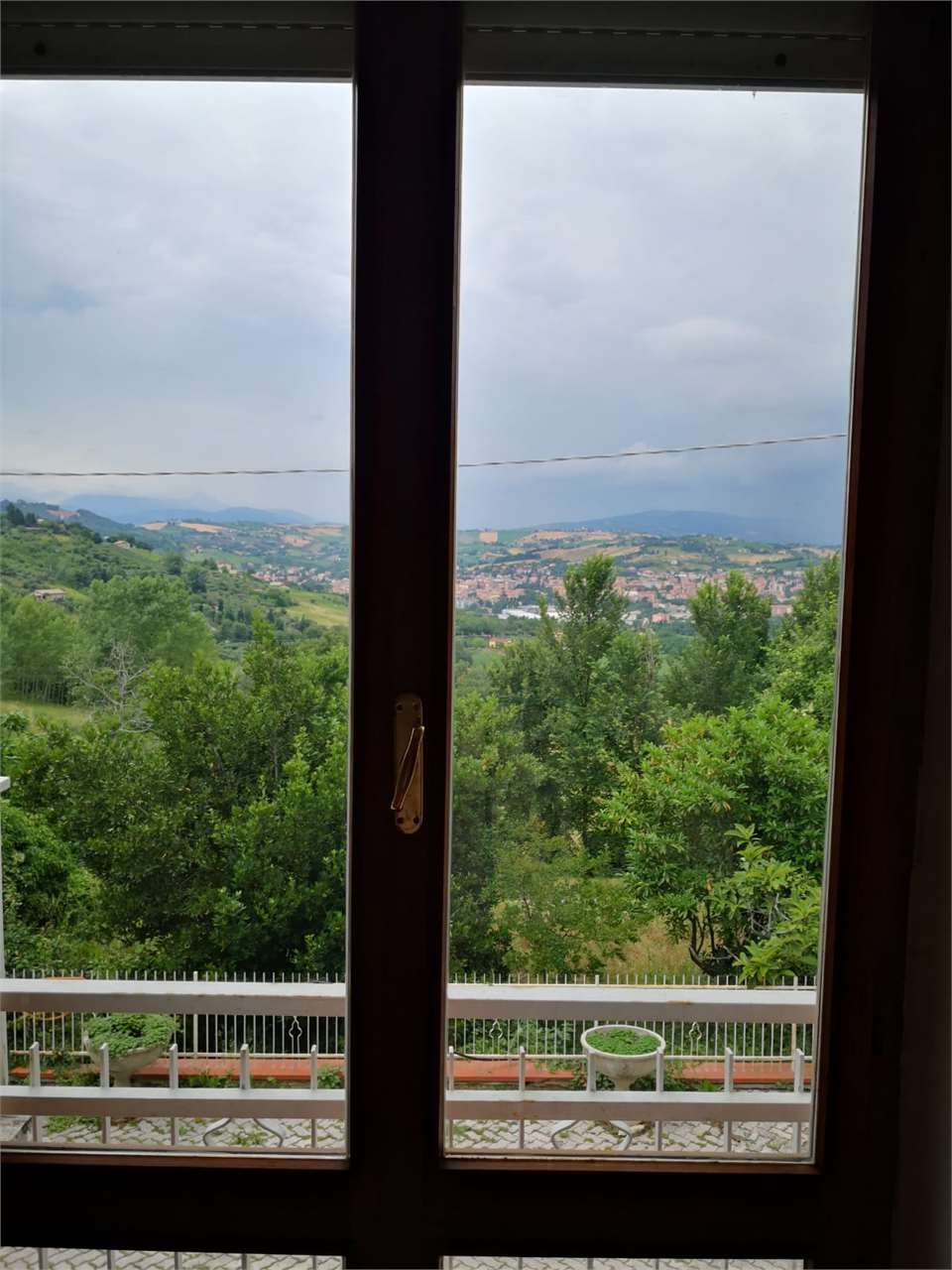 immagine annuncio 6 di 12