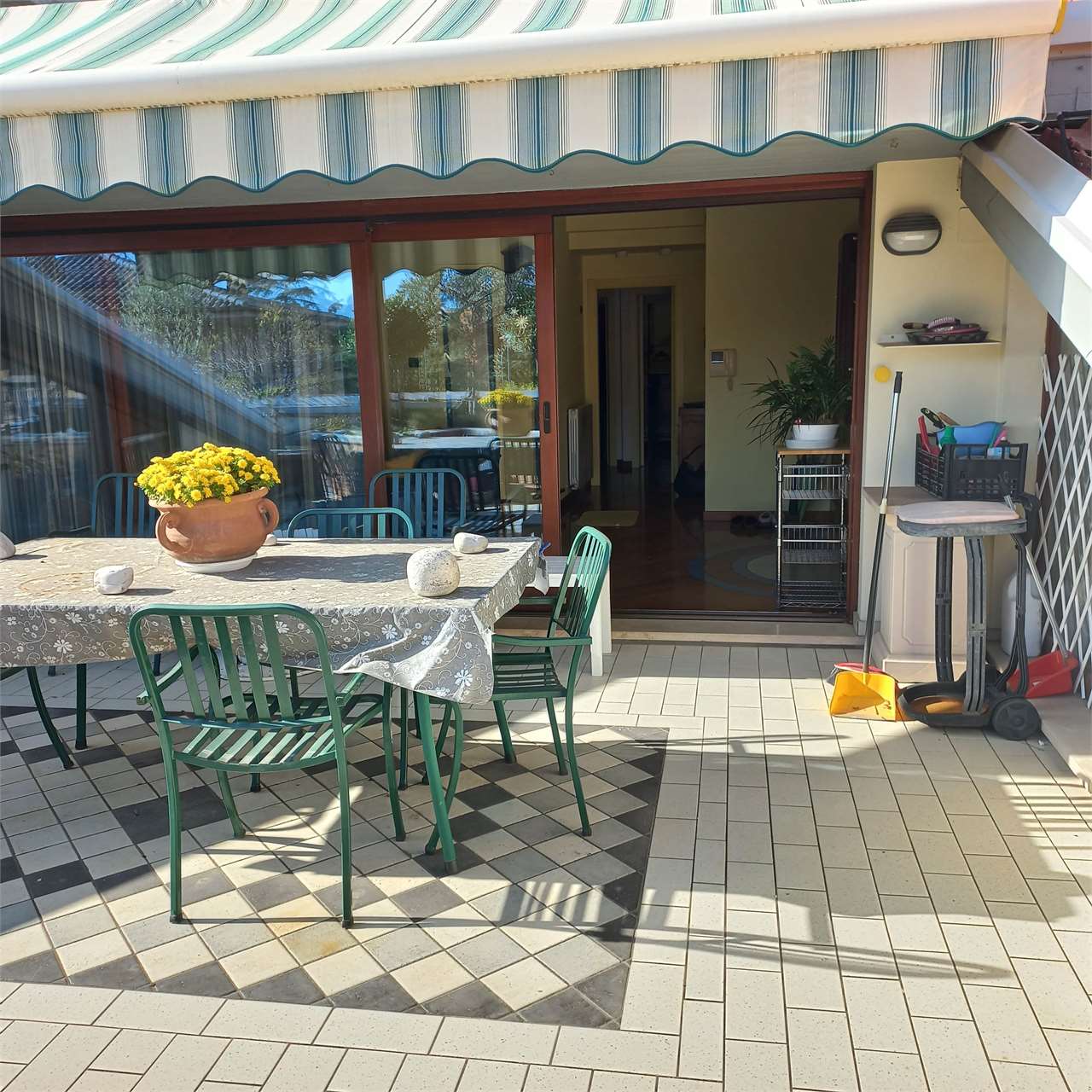 immagine annuncio 8 di 15