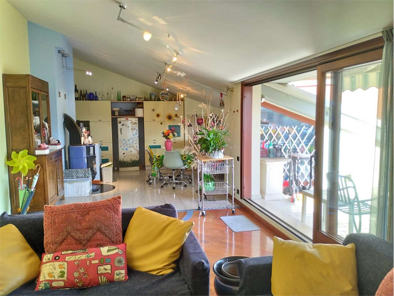 immagine annuncio 2 di 15