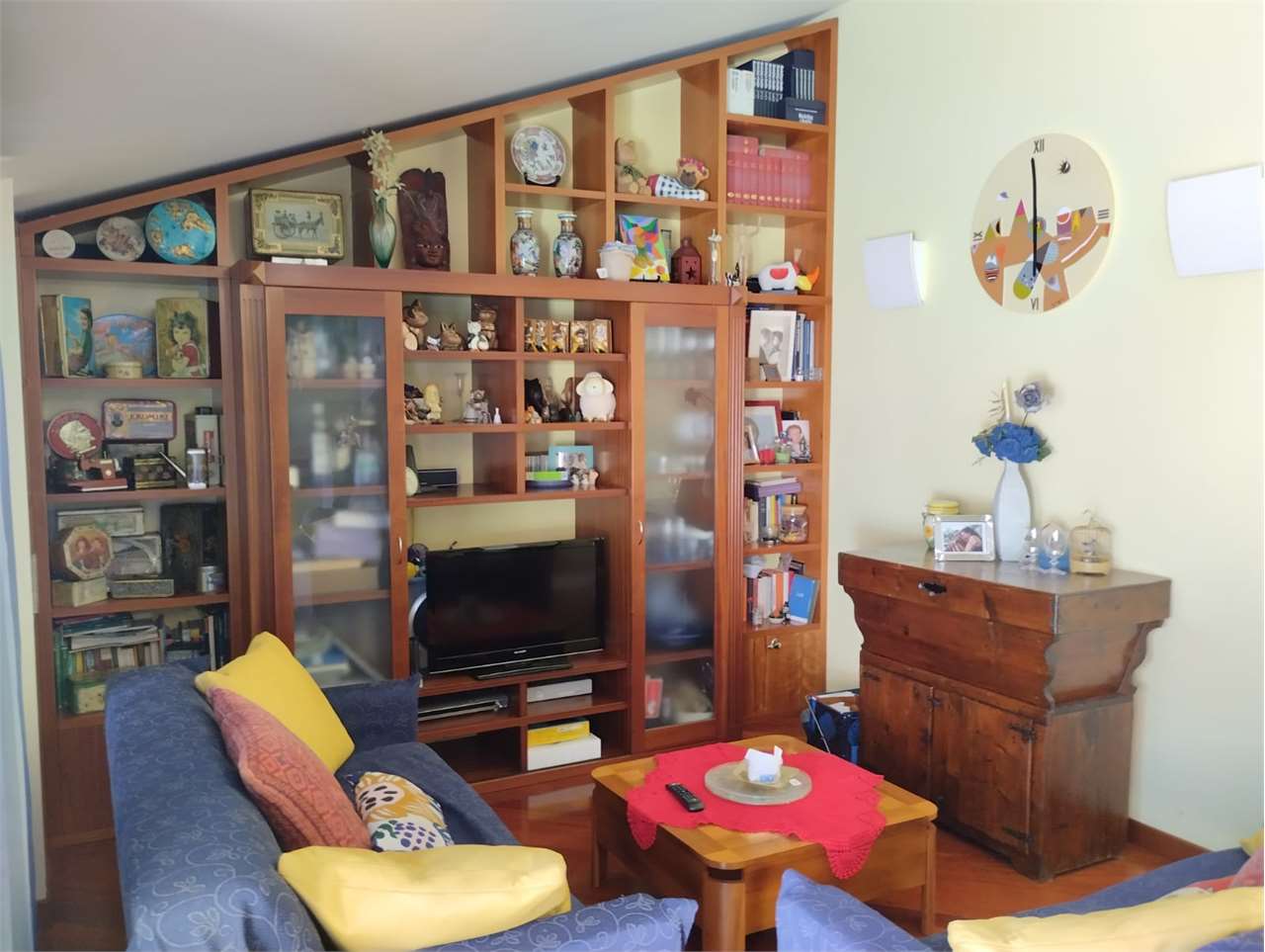 immagine annuncio 6 di 15