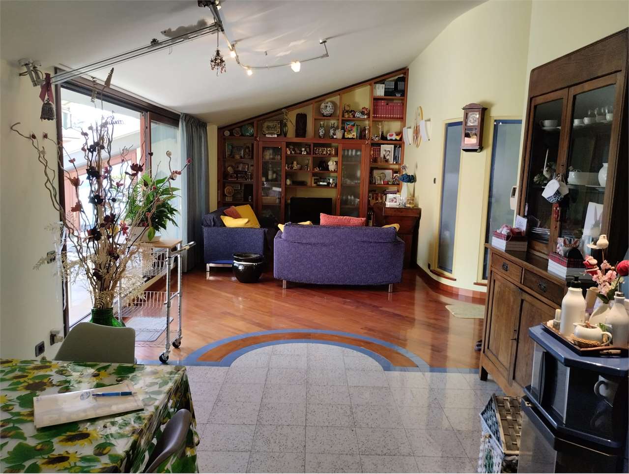 immagine annuncio 7 di 15