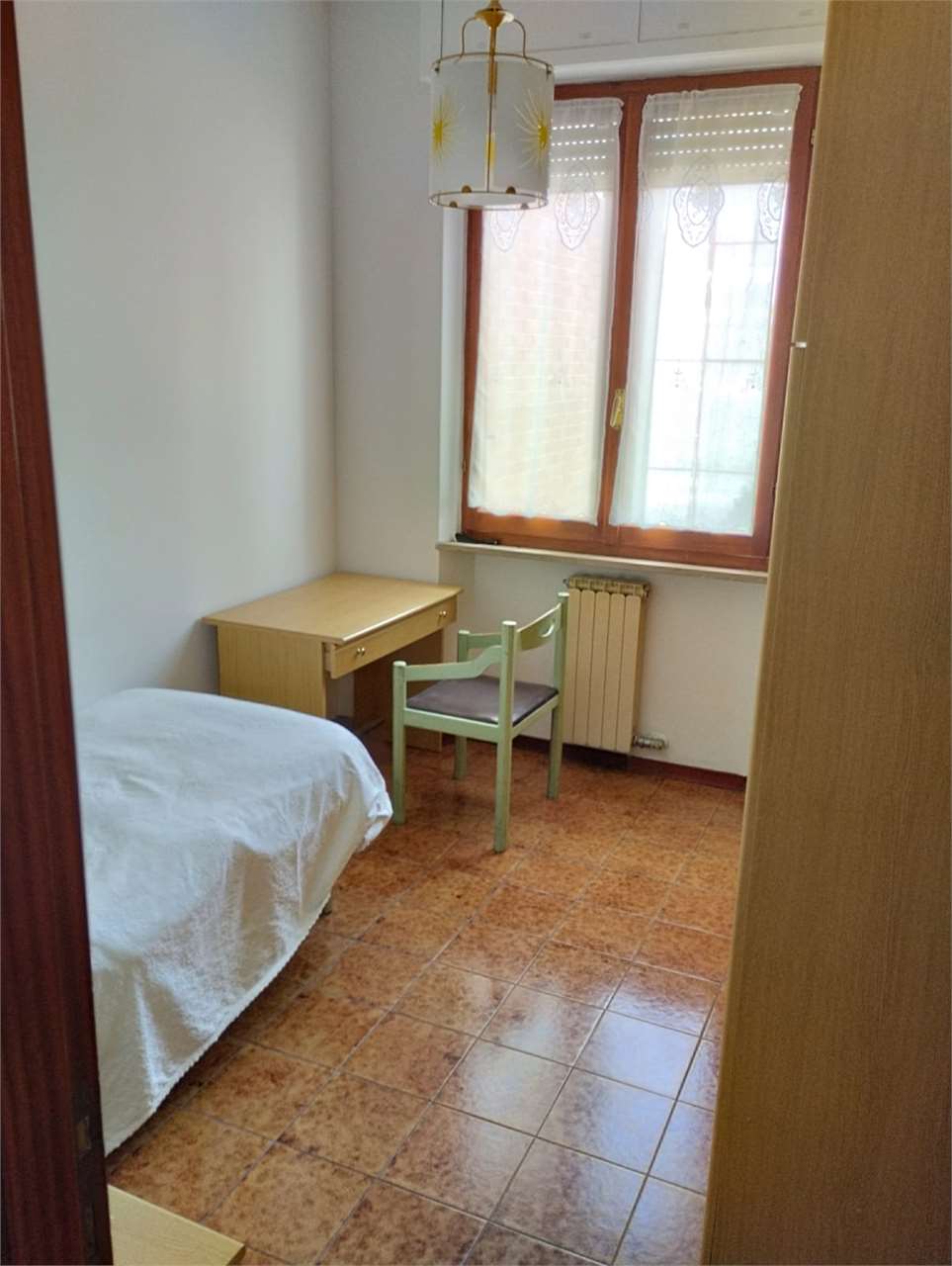 immagine annuncio 4 di 12