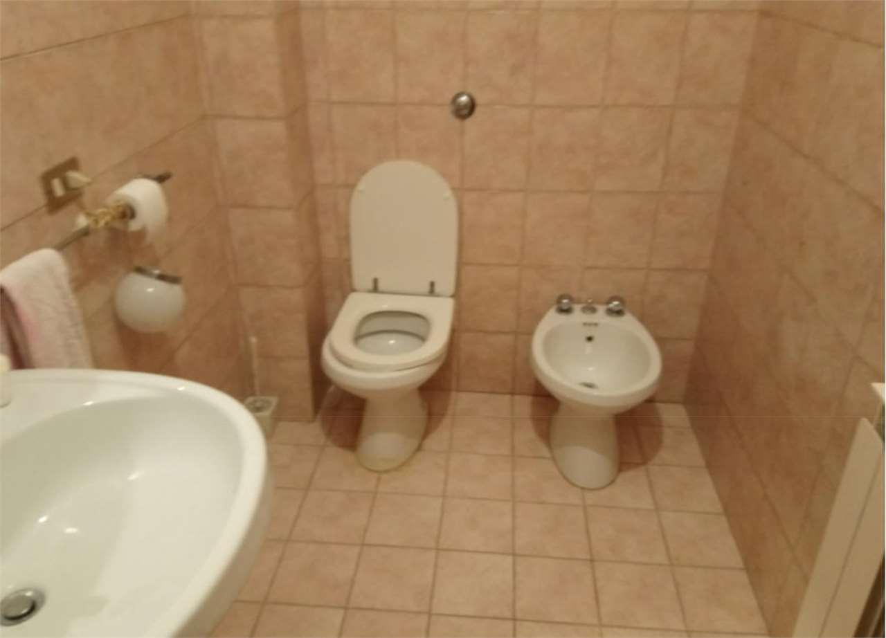 immagine annuncio 6 di 9