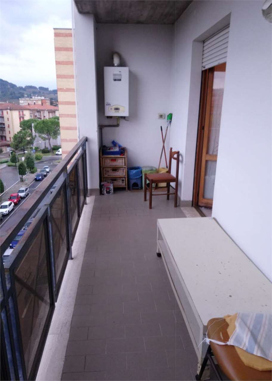 immagine annuncio 8 di 9