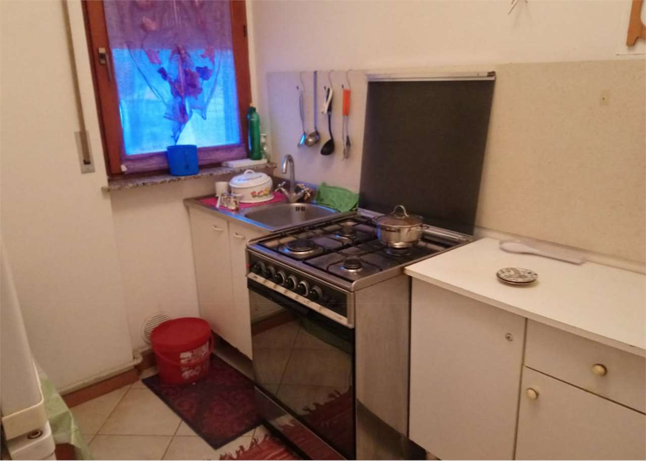 immagine annuncio 3 di 9