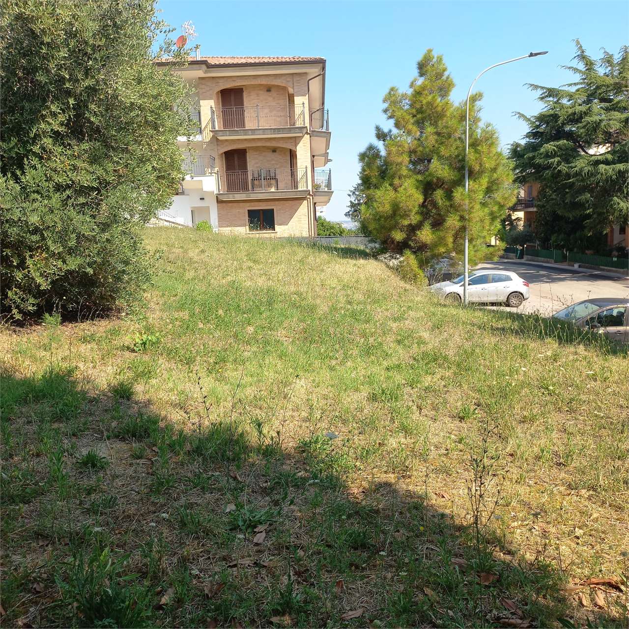 immagine annuncio 4 di 9