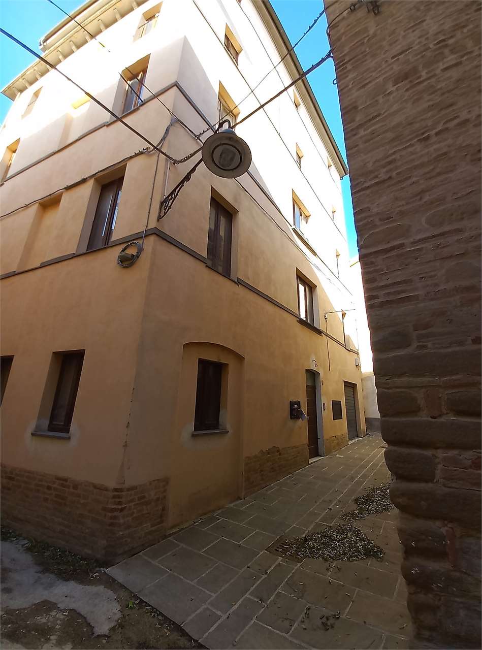 immagine annuncio 6 di 7
