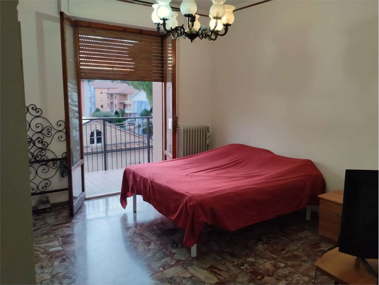 immagine annuncio 3 di 8
