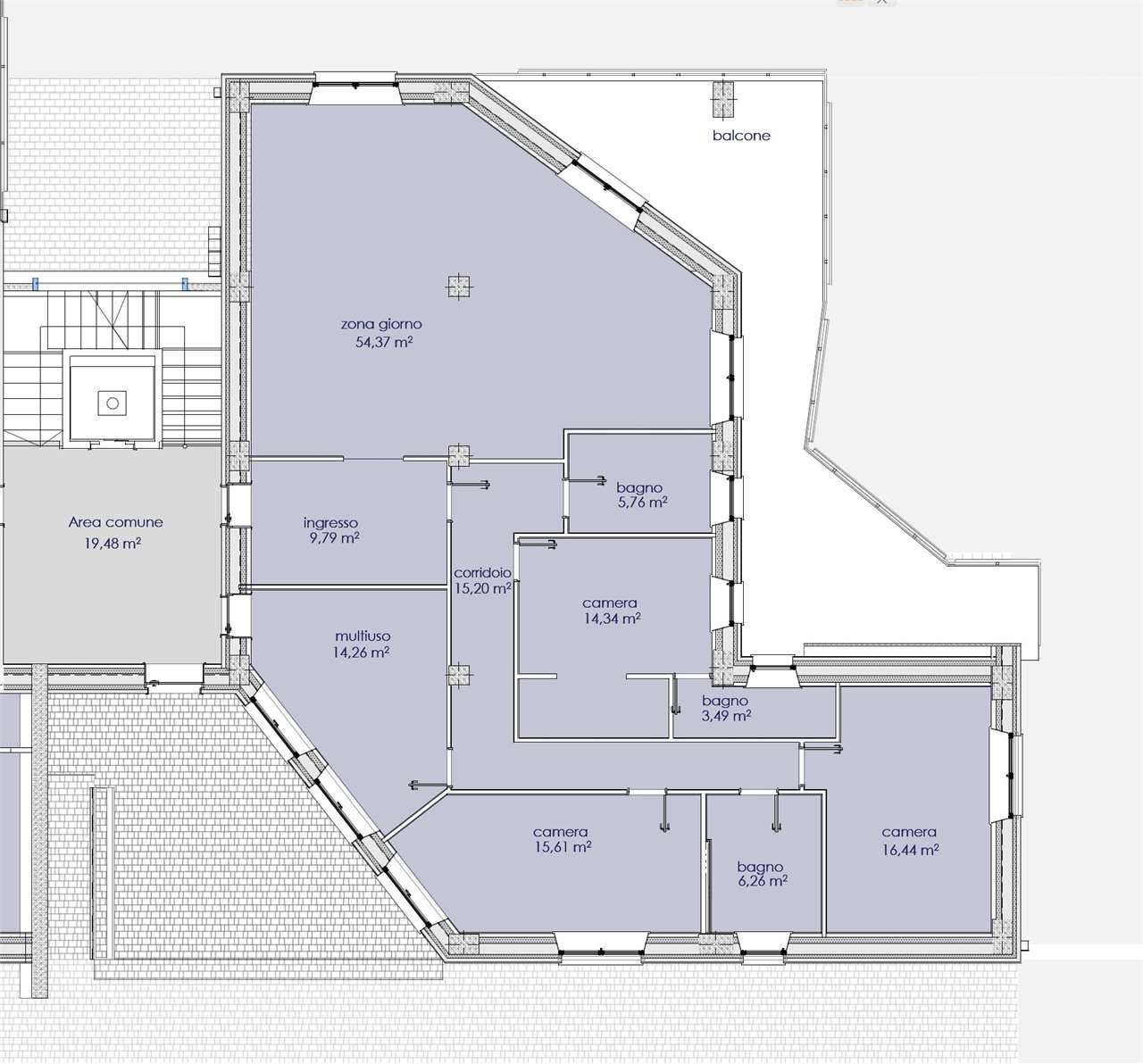 immagine annuncio 2 di 9