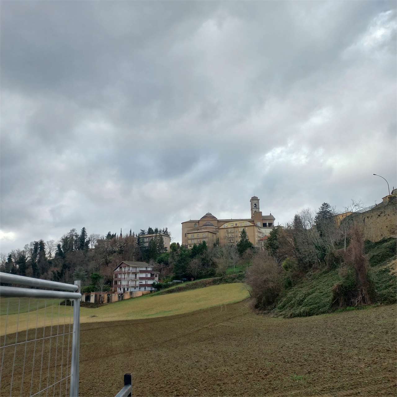 immagine annuncio 4 di 7