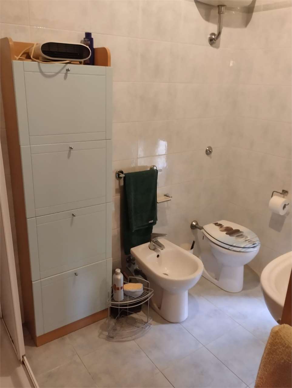 immagine annuncio 5 di 9
