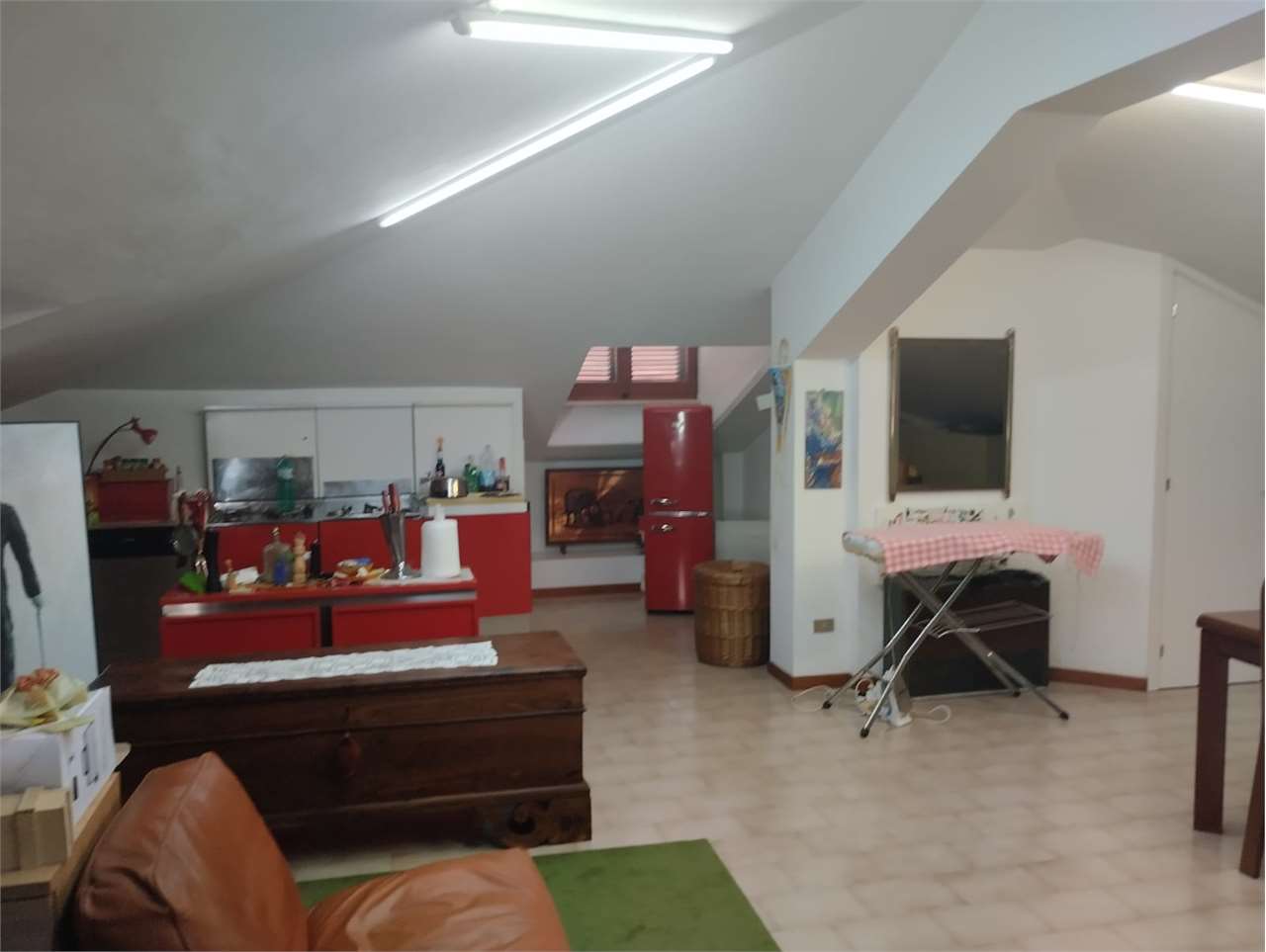 immagine annuncio 10 di 14