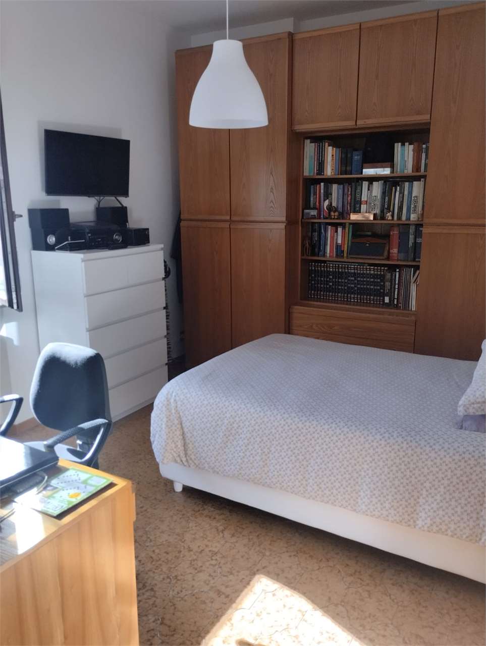 immagine annuncio 6 di 14